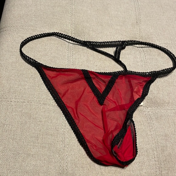 Gorgeous corset worn once, EUC This girl needs to have some FUN! - Picture 9 of 11